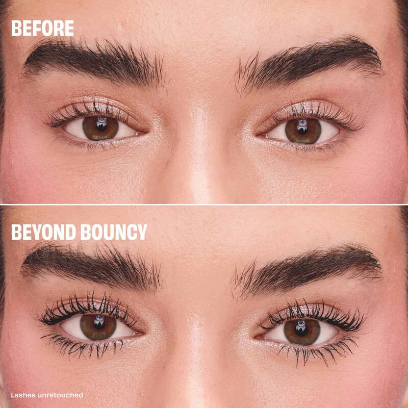 benefit BADgal Bounce Mascara image number 2